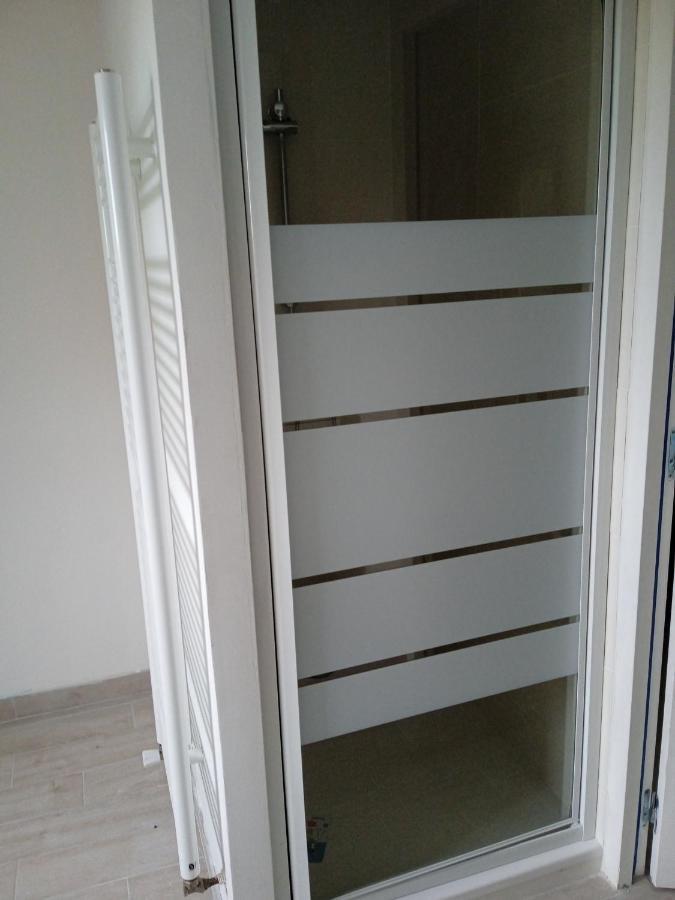 Ti Korelo Maison Plelauff 5 Chambres Buitenkant foto