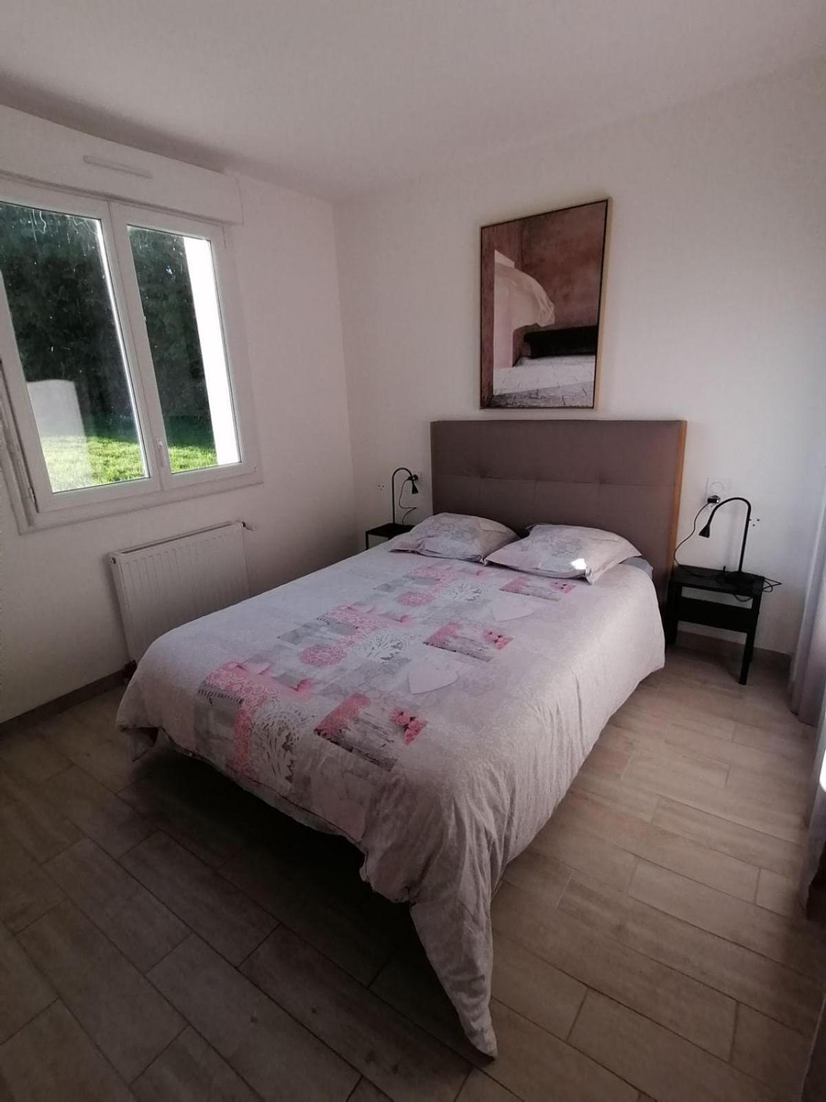 Ti Korelo Maison Plelauff 5 Chambres Buitenkant foto