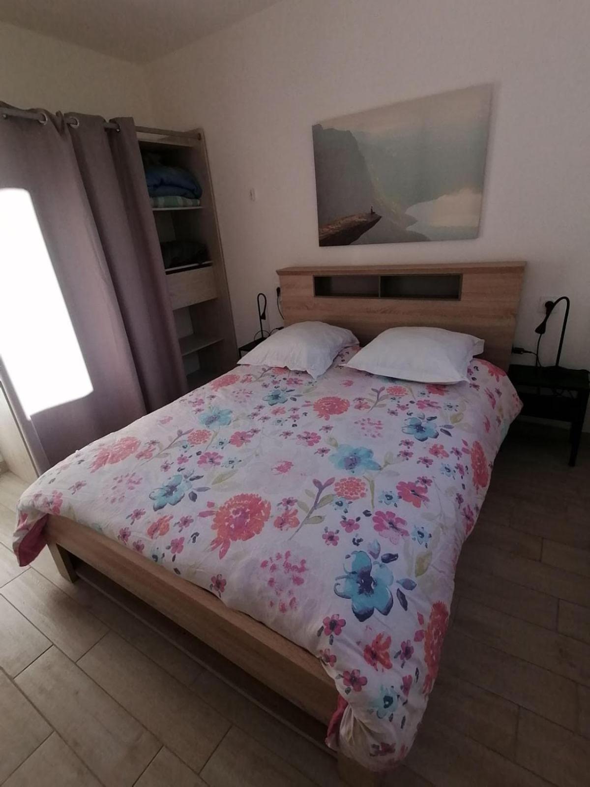Ti Korelo Maison Plelauff 5 Chambres Buitenkant foto